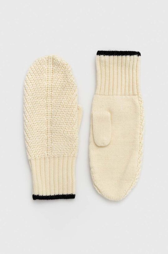 Перчатки Waypoint Icebreaker, бежевый
Перчатки Waypoint Icebreaker, бежевый