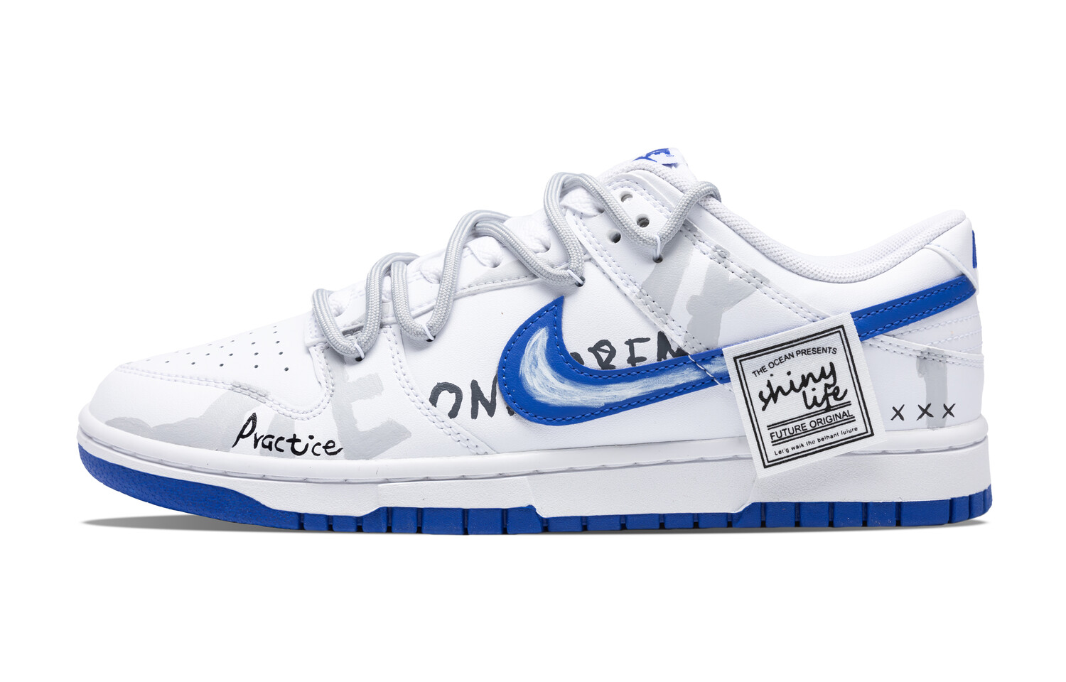 Кроссовки Nike Dunk Skateboard Shoes Women's Low-Top Blue With White Lettering, Синий, Кроссовки Nike Dunk Skateboard Shoes Women's Low-Top Blue With White Lettering
Кроссовки Nike Dunk Skateboard Shoes Women's Low-Top Blue With White Lettering, Синий, Кроссовки Nike Dunk Skateboard Shoes Women's Low-Top Blue With White Lettering