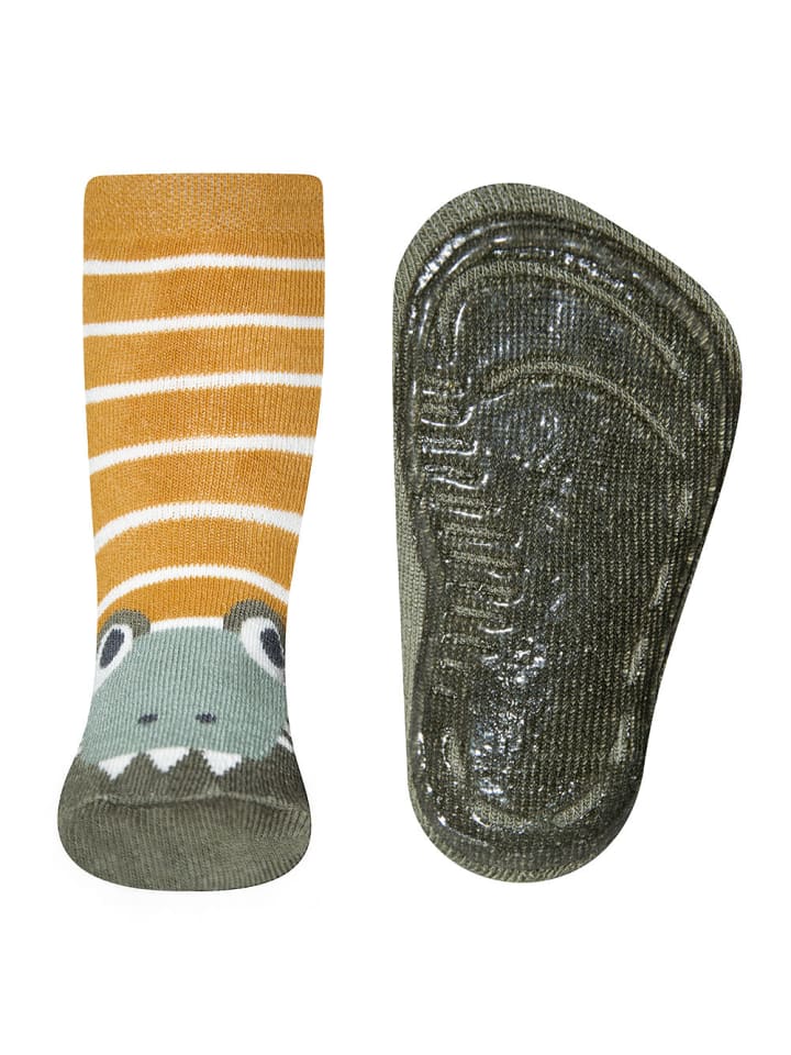 Носки ewers, оливковый
Носки ewers, оливковый