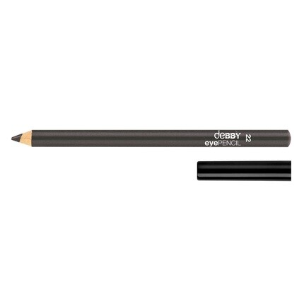 Eyepencil Long Lasting 22 Карандаш для глаз и косметика, Debby
Eyepencil Long Lasting 22 Карандаш для глаз и косметика, Debby