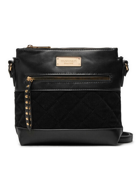 Сумочка Monnari, черный
Сумочка Monnari, черный