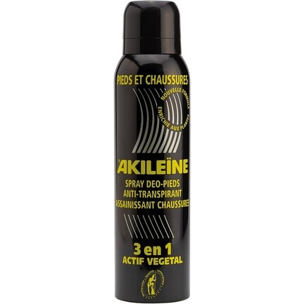 Akileine Масло и крем для кутикулы рук и ног 75мл
Akileine Масло и крем для кутикулы рук и ног 75мл