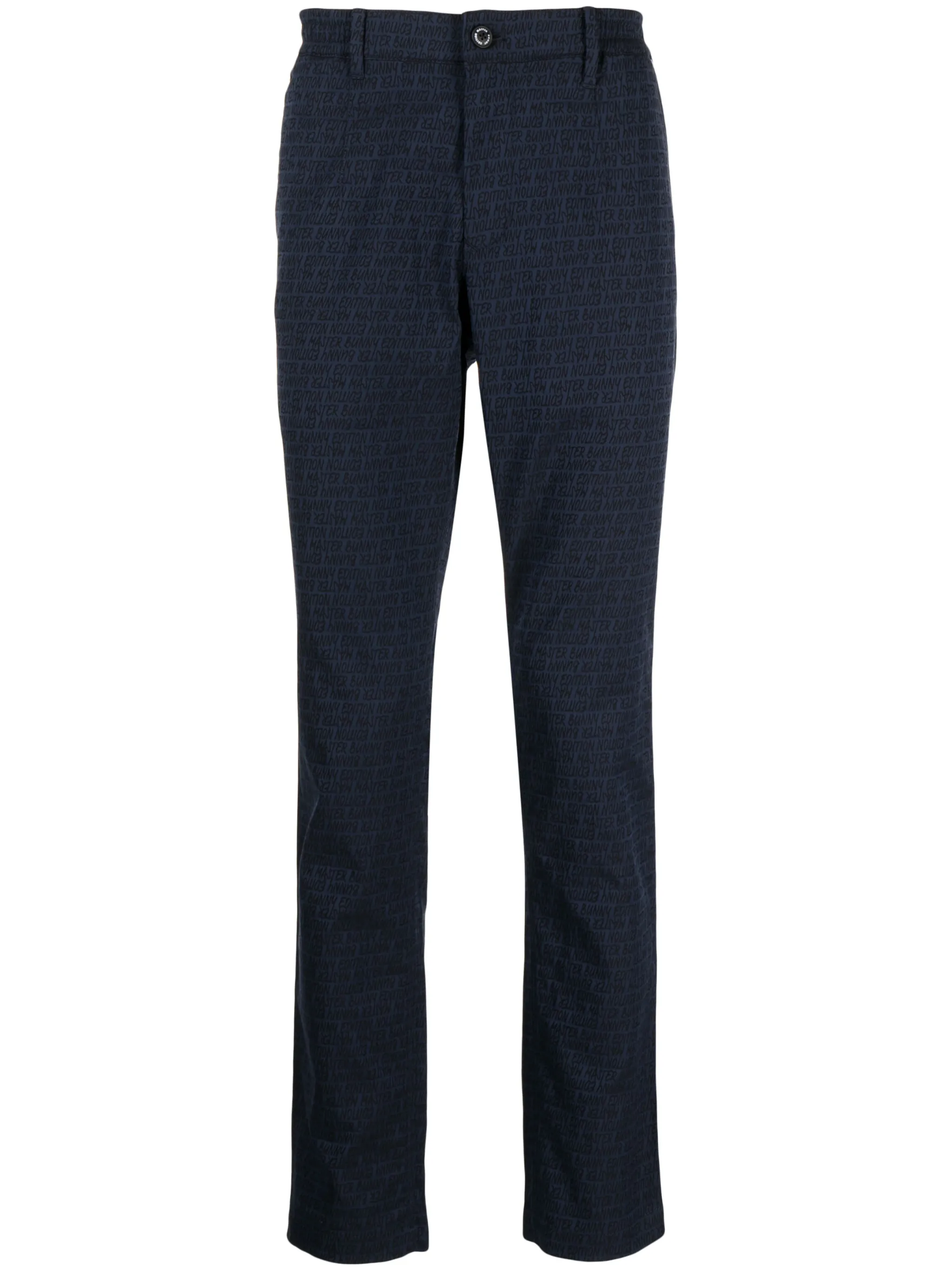 Непромокаемые брюки с логотипом Master Bunny Edition, синий
Непромокаемые брюки с логотипом Master Bunny Edition, синий