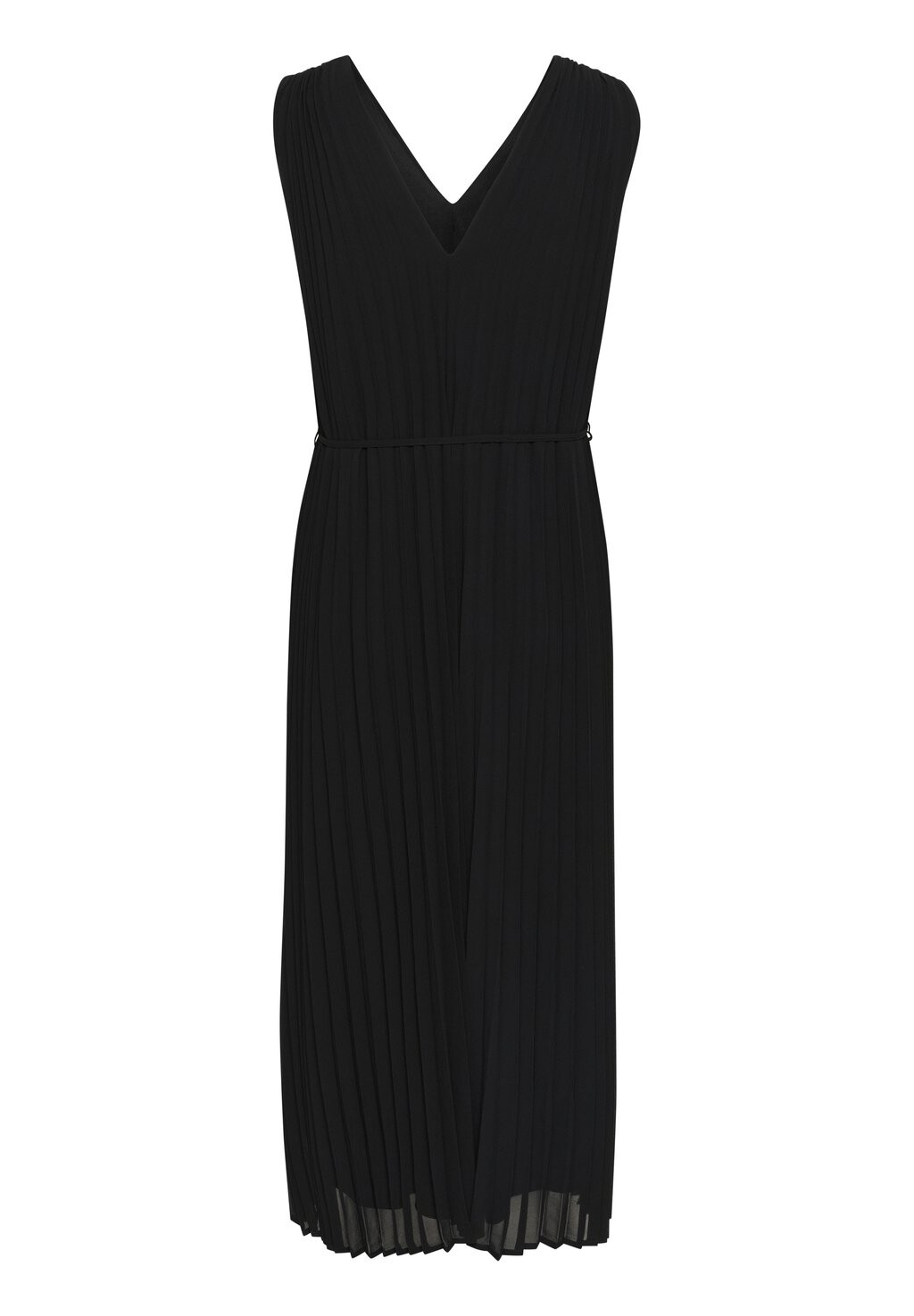 Платье Kaffe Kamelle, пестрый черный
Платье Kaffe Kamelle, пестрый черный