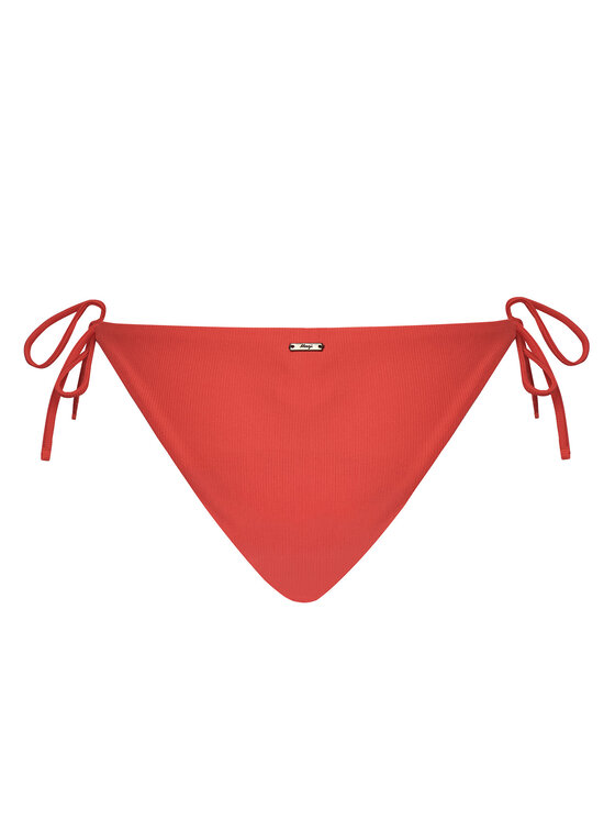 Нижняя часть бикини Sunning PT3639SCC009 Maaji, красный
Нижняя часть бикини Sunning PT3639SCC009 Maaji, красный