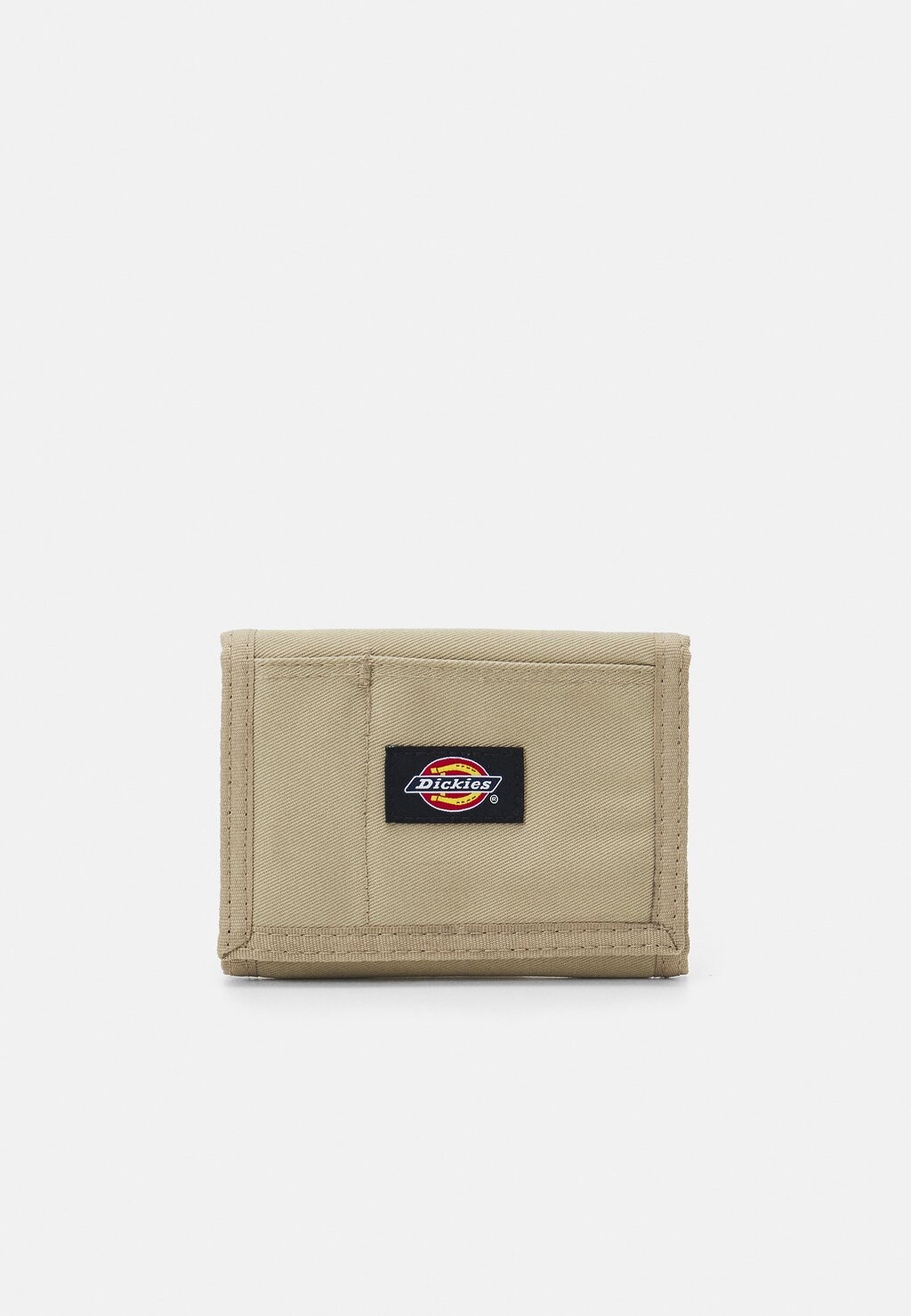 Кошелек Dickies
Кошелек Dickies