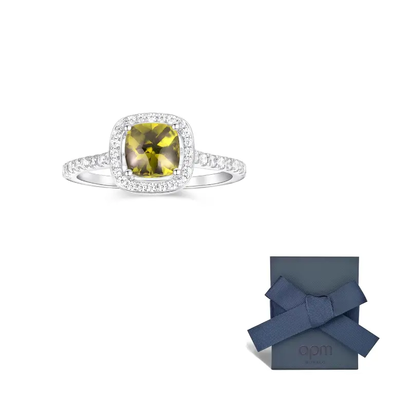 Apm Monaco Кольцо из стерлингового серебра 925 пробы для женщин
Apm Monaco Кольцо из стерлингового серебра 925 пробы для женщин