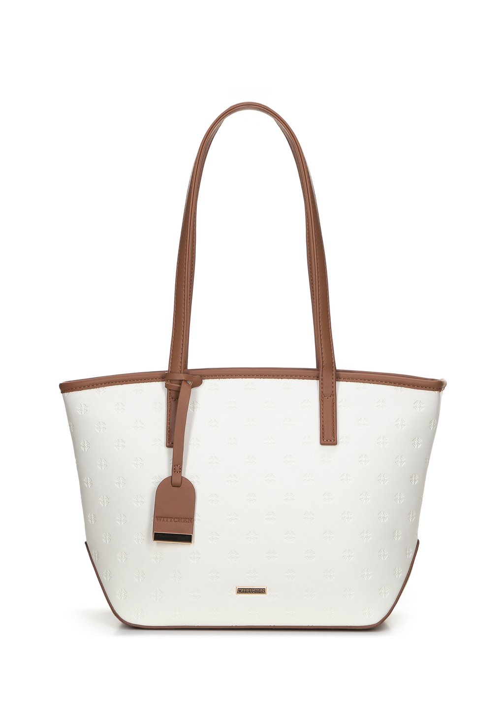Сумка WITTCHEN, белый
Сумка WITTCHEN, белый