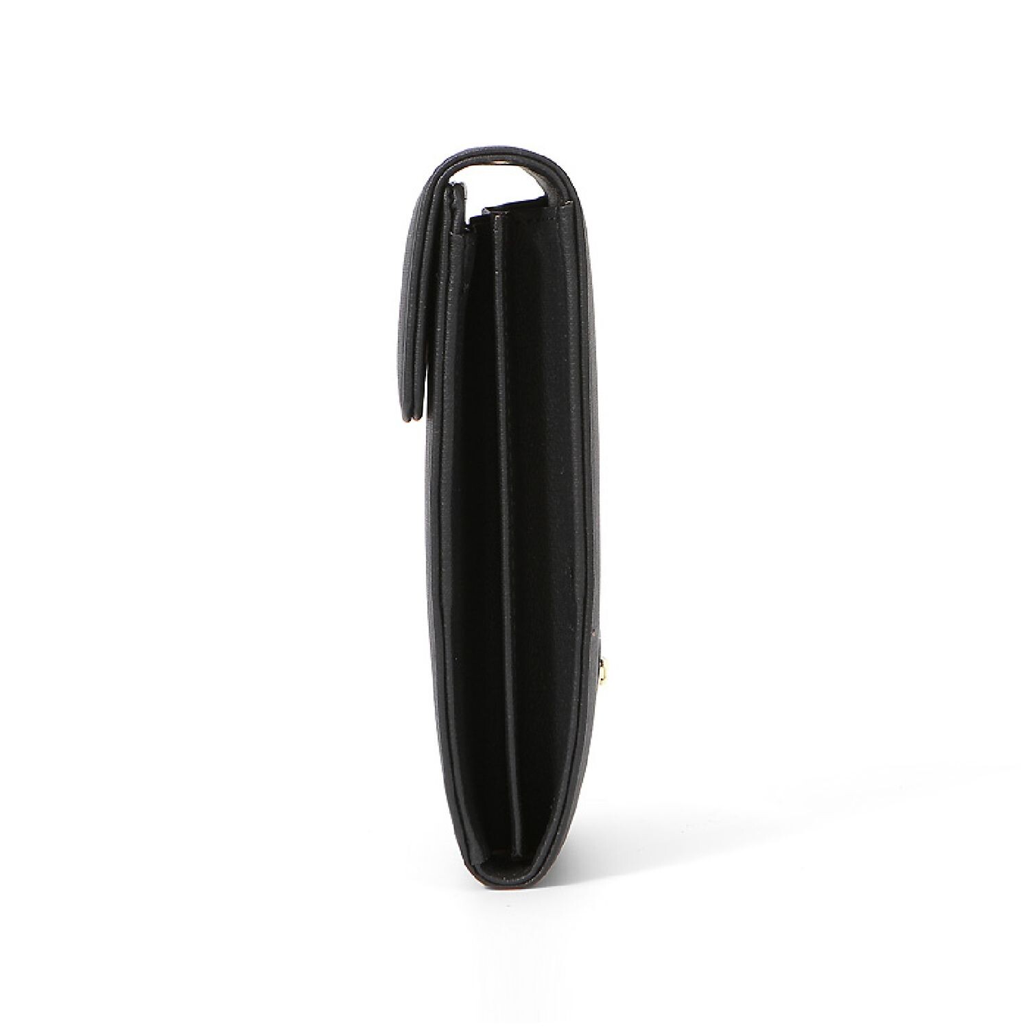 Сумка для смартфона Champs с RFID-блокировкой Champs, зеленый
Сумка для смартфона Champs с RFID-блокировкой Champs, зеленый