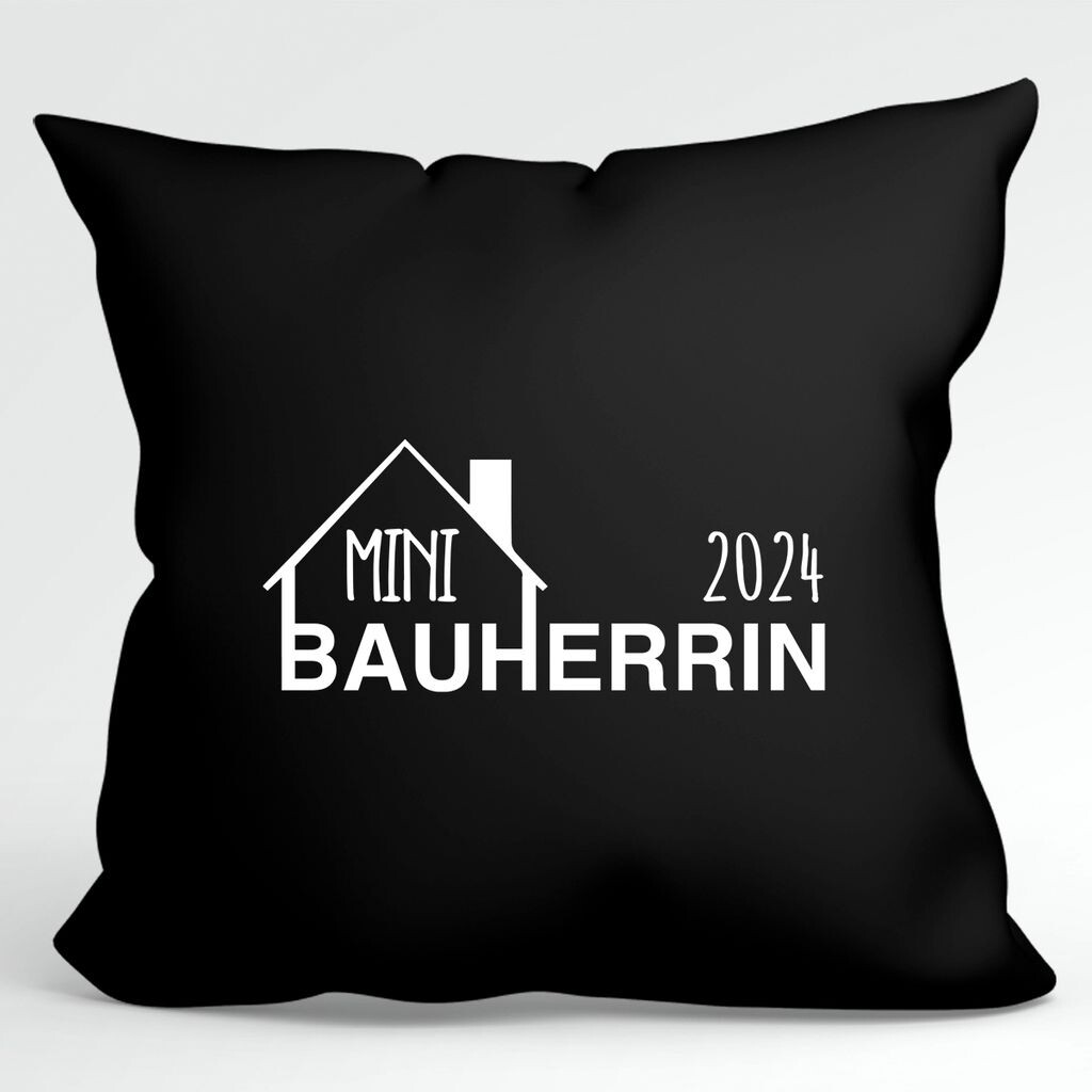 Подушка Huuraa Mini Builder 2024 Декоративная подушка для дома с наполнителем, размер 40x40 см, черная с мотивом для строителей Идея подарка для друзей и семьи Hellweg Druckerei
Подушка Huuraa Mini Builder 2024 Декоративная подушка для дома с наполнителем, размер 40x40 см, черная с мотивом для строителей Идея подарка для друзей и семьи Hellweg Druckerei