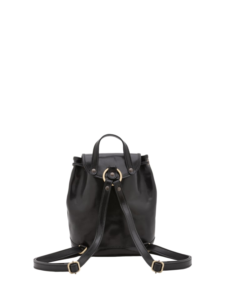 Наплечная сумка Gave Lux, черный
Наплечная сумка Gave Lux, черный