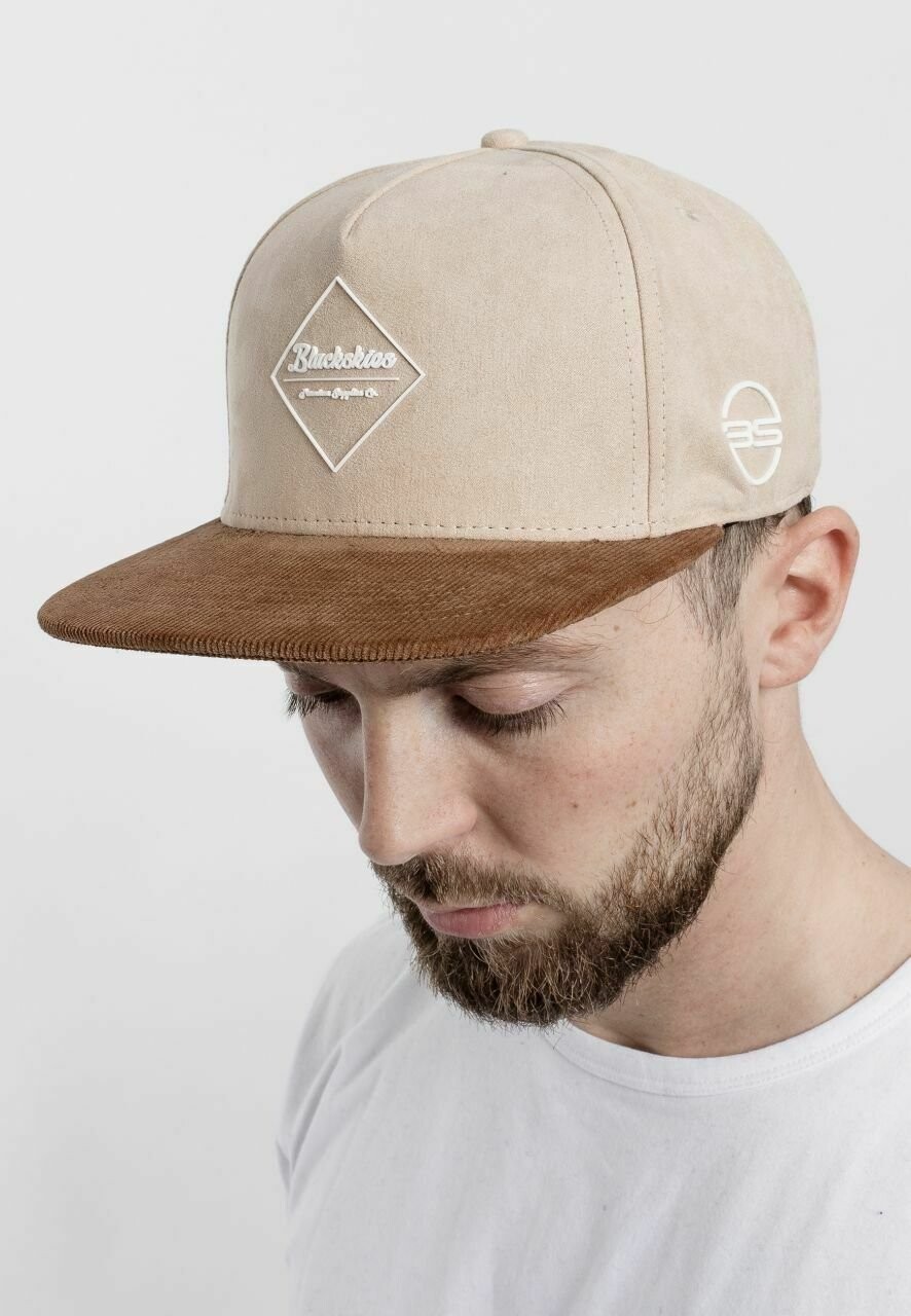 Бейсболка ANCIENT GODS SNAPBACK Blackskies, цвет hathor
Бейсболка ANCIENT GODS SNAPBACK Blackskies, цвет hathor