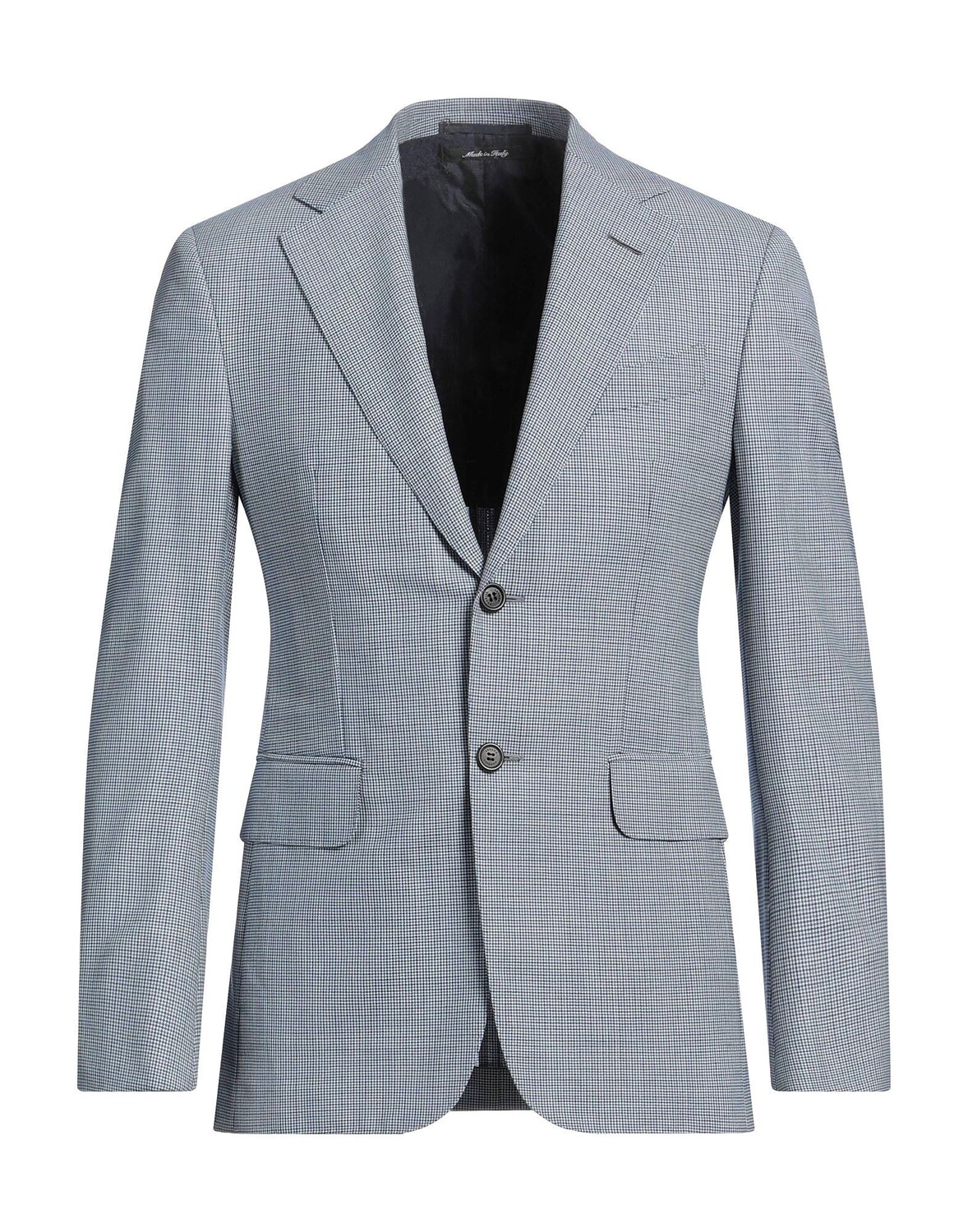 Блейзер Dunhill, синий
Блейзер Dunhill, синий