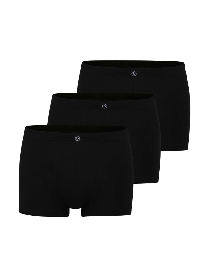 Боксеры Bugatti
Боксеры Bugatti