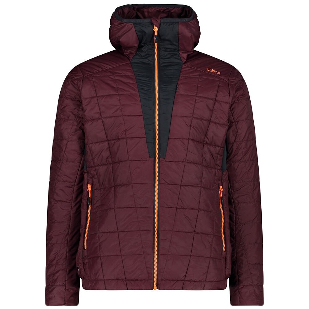 Куртка CMP 33Z2987, розовый
Куртка CMP 33Z2987, розовый