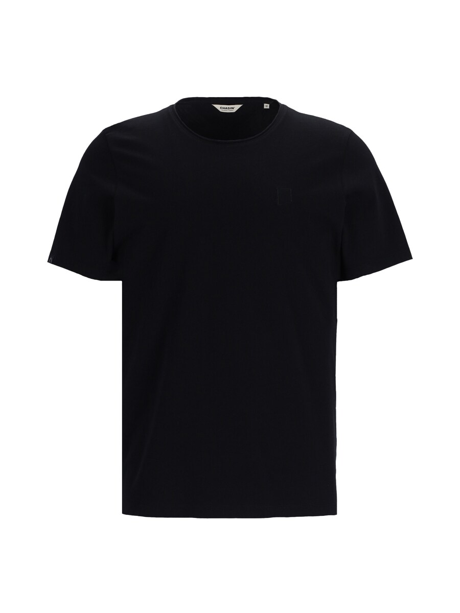 Рубашка CHASIN' Expand-B, черный
Рубашка CHASIN' Expand-B, черный