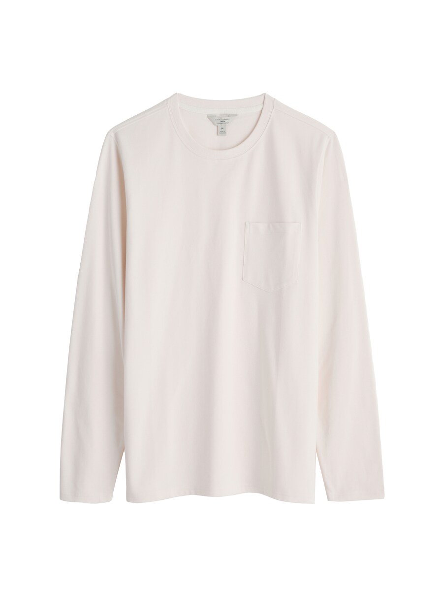 Свитер Seasalt Cornwall Merthen, белый
Свитер Seasalt Cornwall Merthen, белый