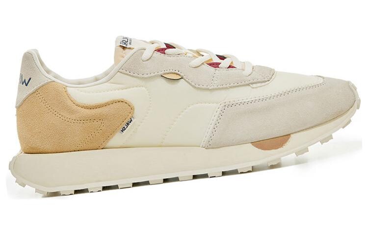 Кроссовки Emerald Running унисекс с низким верхом бежевого цвета Norman Walsh, Бежевый, Кроссовки Emerald Running унисекс с низким верхом бежевого цвета Norman Walsh 
Кроссовки Emerald Running унисекс с низким верхом бежевого цвета Norman Walsh, Бежевый, Кроссовки Emerald Running унисекс с низким верхом бежевого цвета Norman Walsh