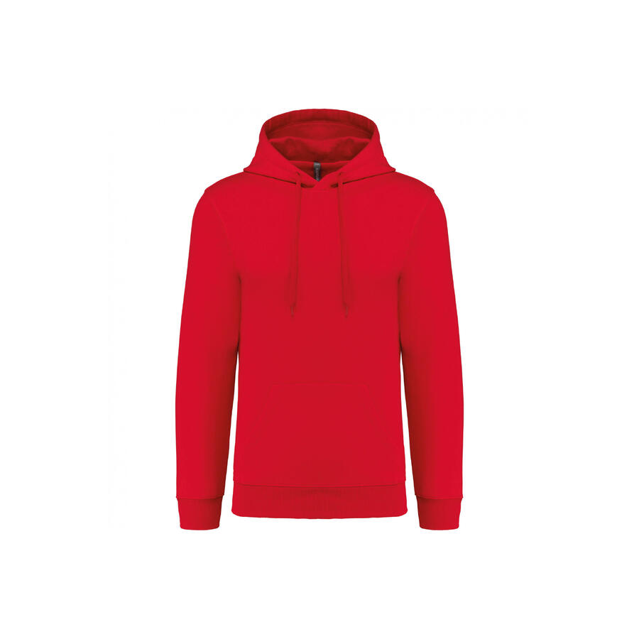 KARIBAN Толстовка Карибан 80/20
KARIBAN Толстовка Карибан 80/20