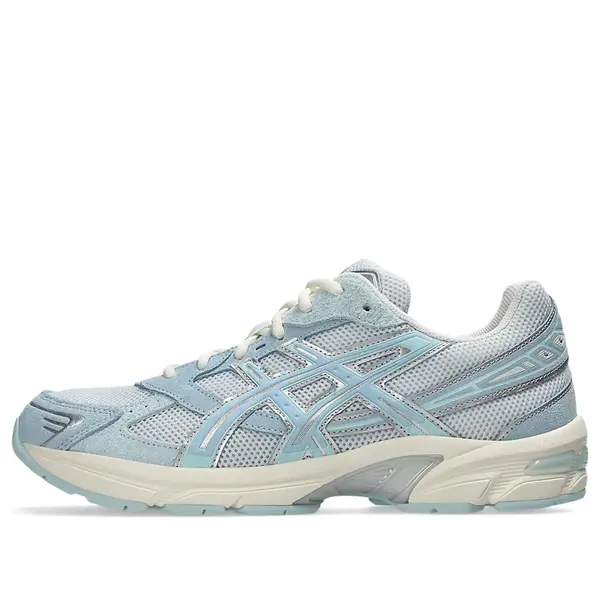 Кроссовки гель 1130 Asics, синий
Кроссовки гель 1130 Asics, синий