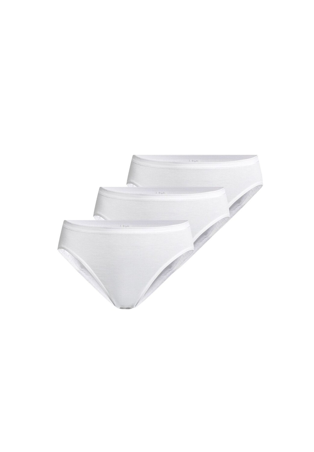 Джазовые брюки, набор из 3 шт Nadine SPEIDEL, белый
Джазовые брюки, набор из 3 шт Nadine SPEIDEL, белый