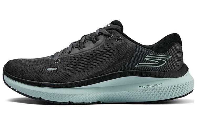 Кроссовки мужские низкие черные/голубые Skechers, Черный, Кроссовки мужские низкие черные/голубые Skechers
Кроссовки мужские низкие черные/голубые Skechers, Черный, Кроссовки мужские низкие черные/голубые Skechers