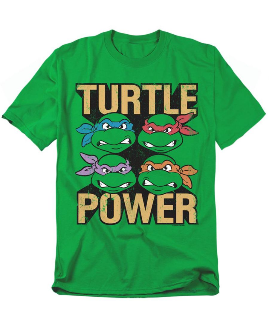 Мужская футболка Power Headshots TEENAGE MUTANT NINJA TURTLES, Kelly green, Зеленый, Мужская футболка Power Headshots TEENAGE MUTANT NINJA TURTLES, Kelly green
Мужская футболка Power Headshots TEENAGE MUTANT NINJA TURTLES, Kelly green, Зеленый, Мужская футболка Power Headshots TEENAGE MUTANT NINJA TURTLES, Kelly green