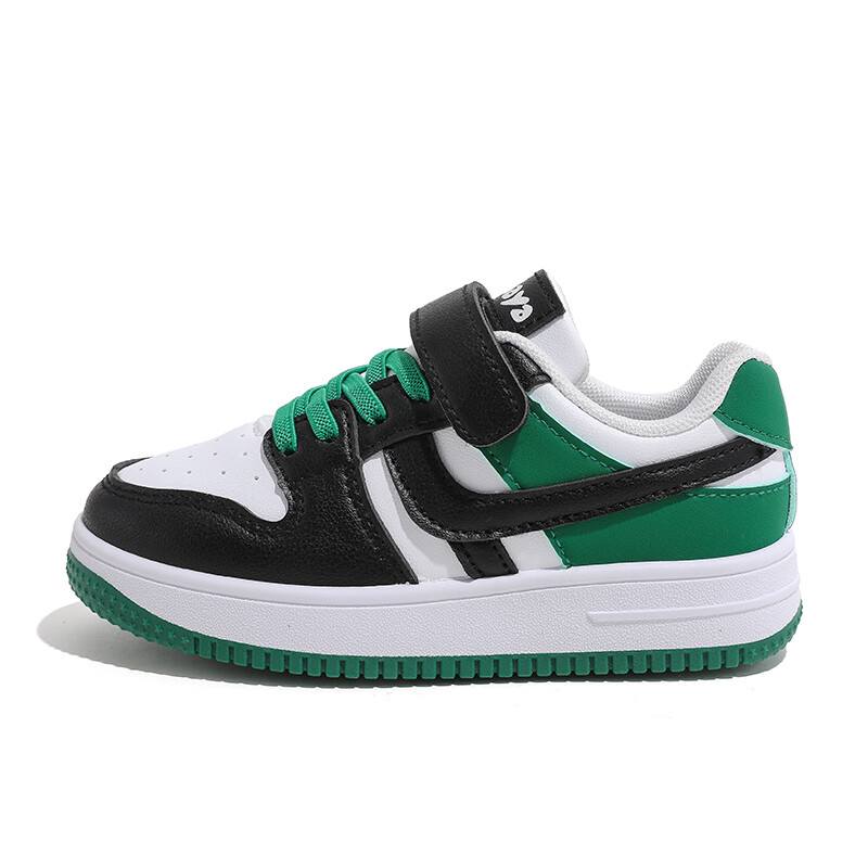 Кроссовки Babaya Kids Skateboarding Shoes Kids Low-top, фиолетовый
Кроссовки Babaya Kids Skateboarding Shoes Kids Low-top, фиолетовый