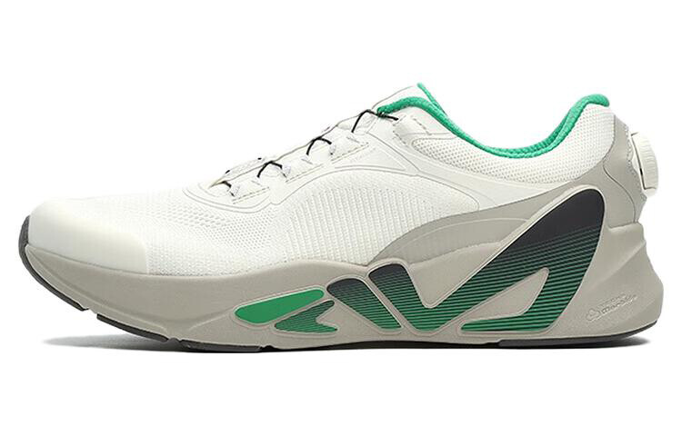 Кроссовки FILA Мужчины, White, Белый, Кроссовки FILA Мужчины, White
Кроссовки FILA Мужчины, White, Белый, Кроссовки FILA Мужчины, White