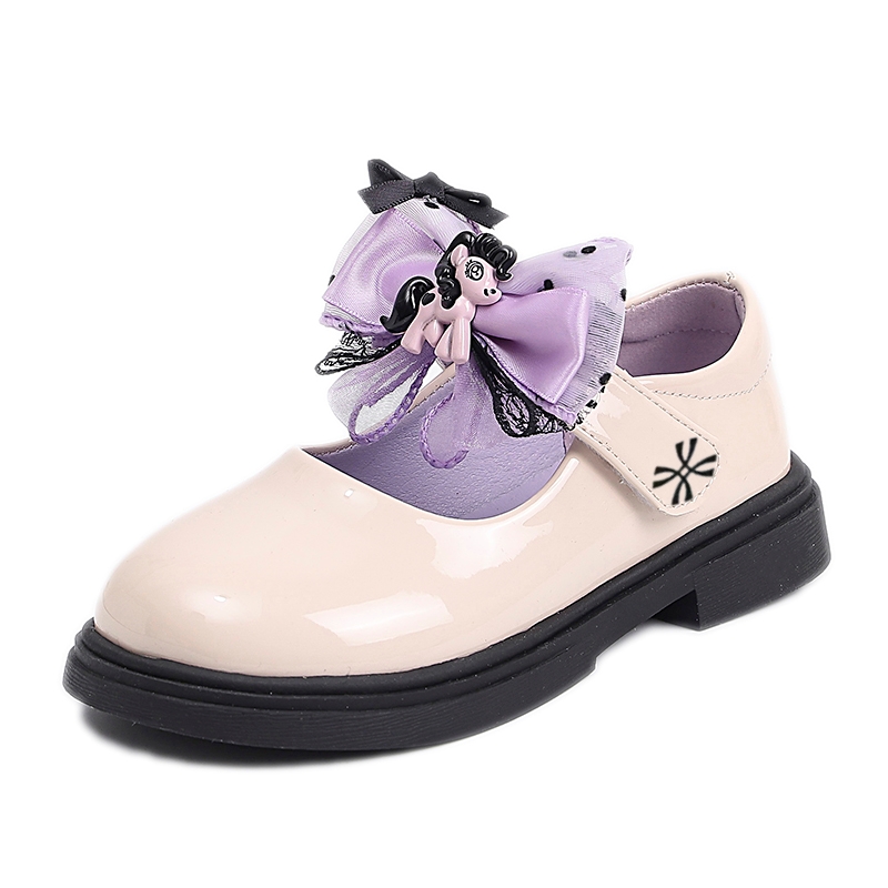 Противоскользящие амортизирующие детские кожаные туфли для детей YUZHAOLIN, экрю
Противоскользящие амортизирующие детские кожаные туфли для детей YUZHAOLIN, экрю