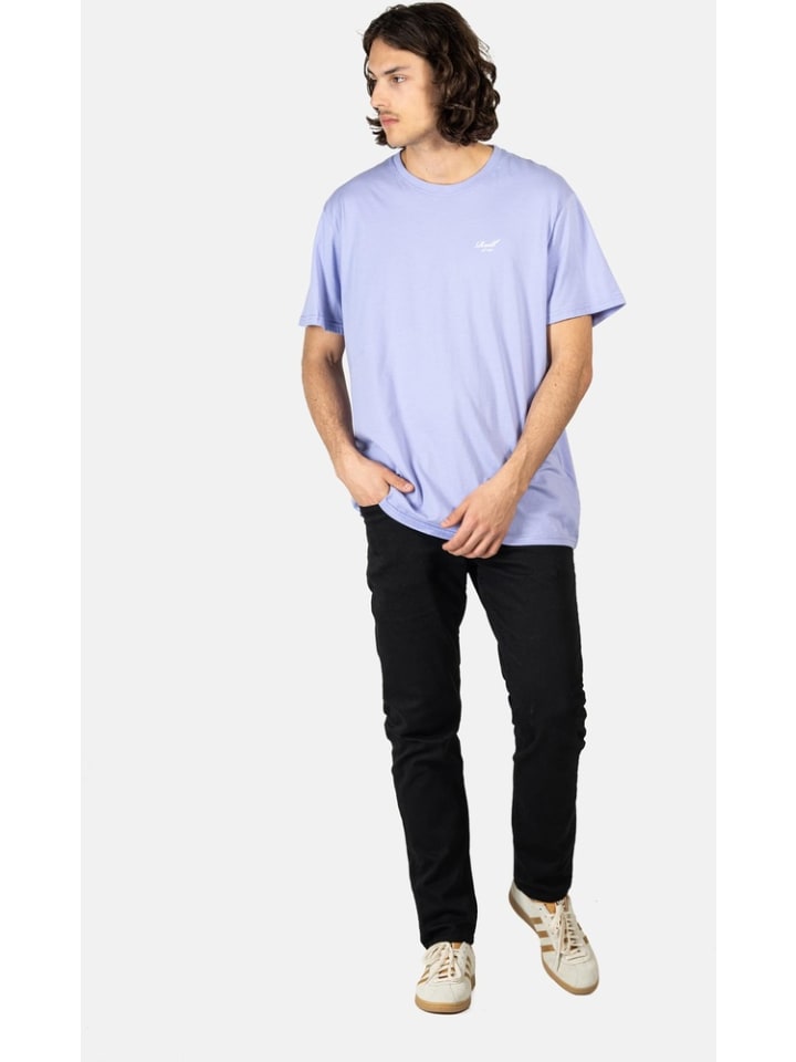 Джинсы Nova 2 Reell, черный
Джинсы Nova 2 Reell, черный