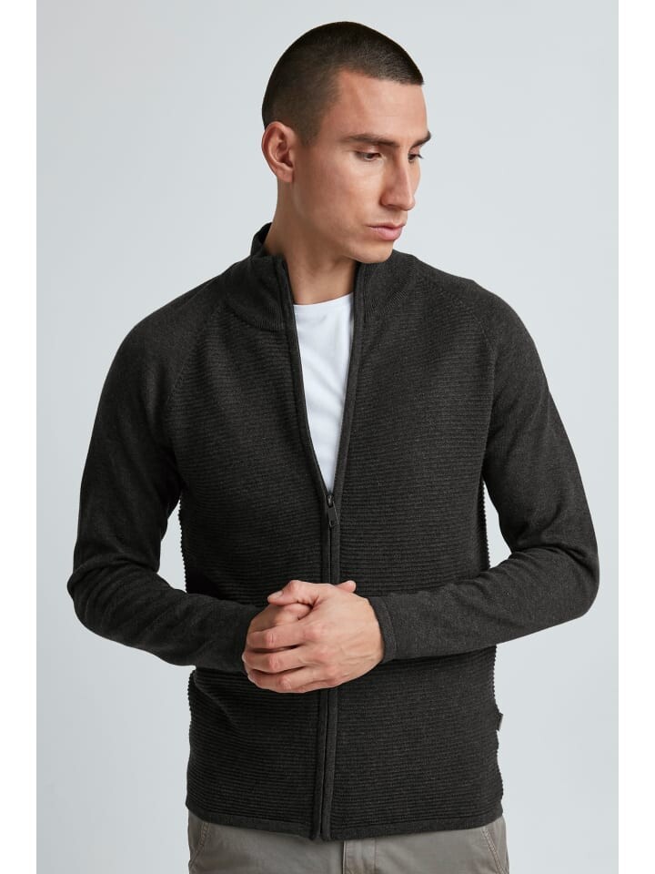 Кардиган 11 Project, серый 
Кардиган 11 Project, серый