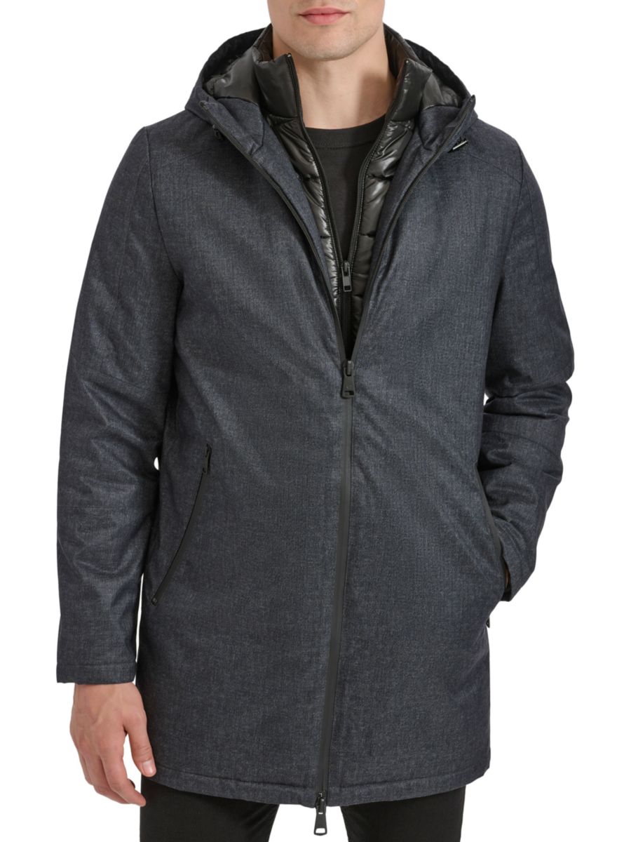 Куртка-пуховик с капюшоном Kenneth Cole, цвет Charcoal Grey, Черный, Куртка-пуховик с капюшоном Kenneth Cole, цвет Charcoal Grey
Куртка-пуховик с капюшоном Kenneth Cole, цвет Charcoal Grey, Черный, Куртка-пуховик с капюшоном Kenneth Cole, цвет Charcoal Grey