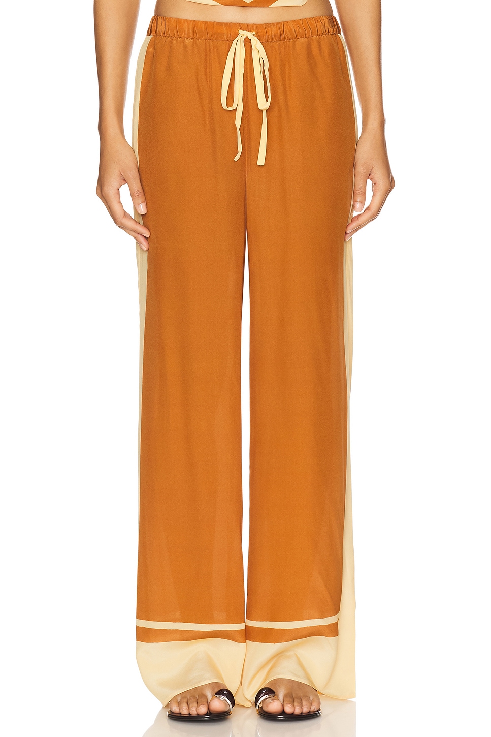 Брюки Soma Sir, rust
Брюки Soma Sir, rust