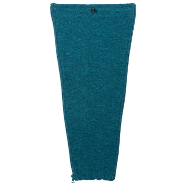 Вставка для переноски куртки - удлинитель куртки Engel, Pazifik Melange
Вставка для переноски куртки - удлинитель куртки Engel, Pazifik Melange