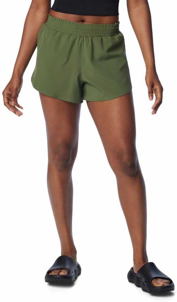 Columbia женские шорты для походов, Canteen
Columbia женские шорты для походов, Canteen