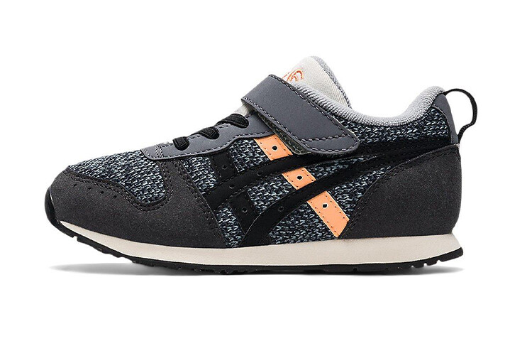 Детские кроссовки Asics PS
Детские кроссовки Asics PS