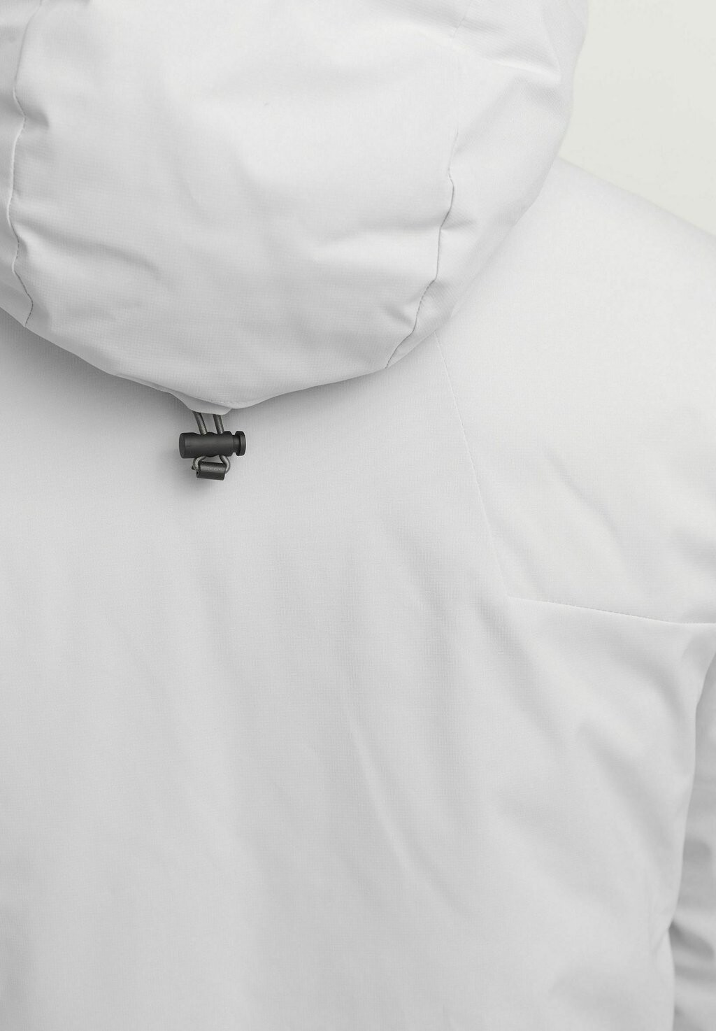 Куртка для активного отдыха Jack & Jones, серый
Куртка для активного отдыха Jack & Jones, серый