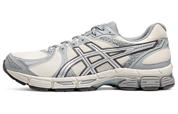 Кроссовки Asics Gel-Exalt 2 Мужчины, White/blue-grey/silver, Белый, Кроссовки Asics Gel-Exalt 2 Мужчины, White/blue-grey/silver
Кроссовки Asics Gel-Exalt 2 Мужчины, White/blue-grey/silver, Белый, Кроссовки Asics Gel-Exalt 2 Мужчины, White/blue-grey/silver