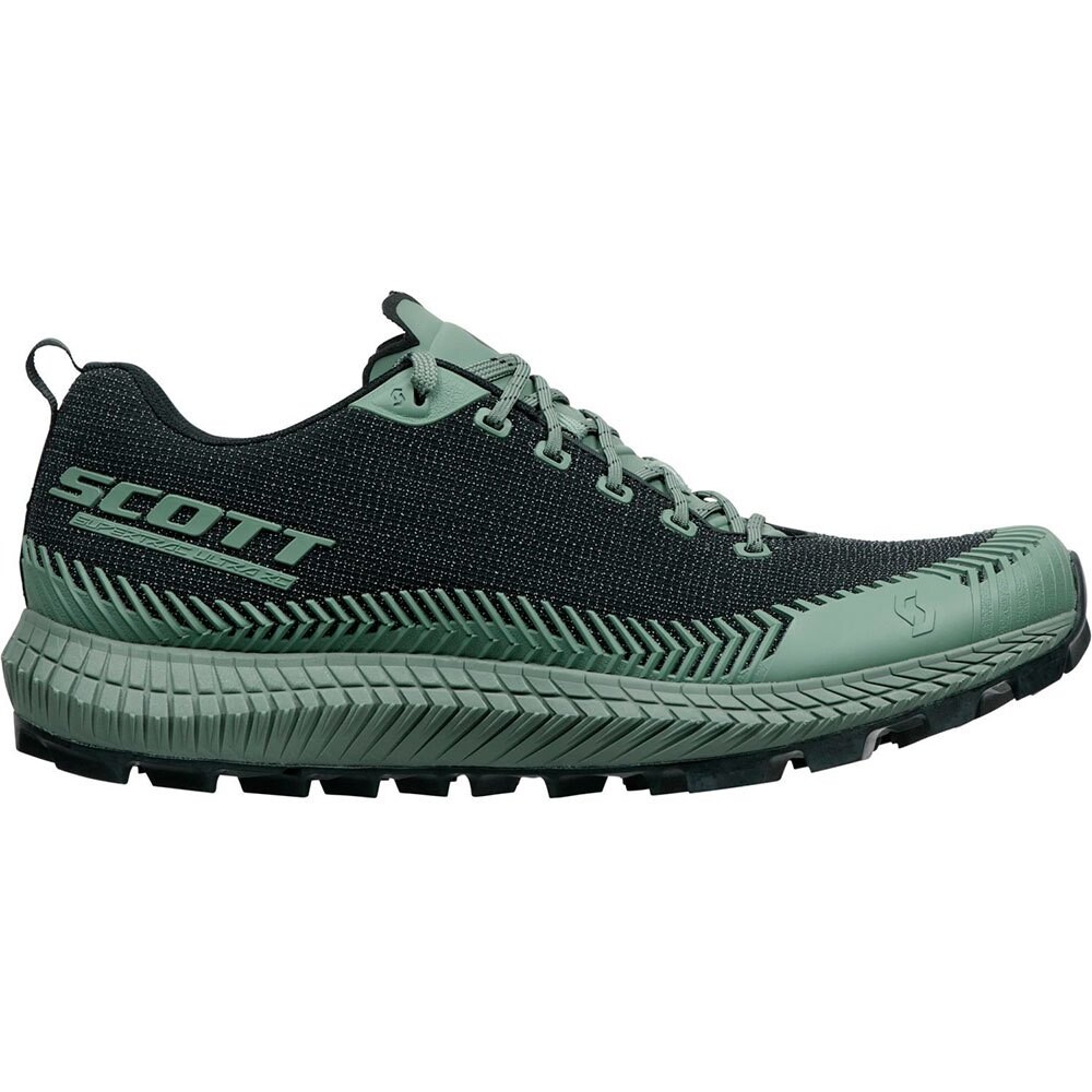 Кроссовки Scott Supertrac Ultra RC Trail, зеленый, Зеленый;черный, Кроссовки Scott Supertrac Ultra RC Trail, зеленый
Кроссовки Scott Supertrac Ultra RC Trail, зеленый, Зеленый;черный, Кроссовки Scott Supertrac Ultra RC Trail, зеленый