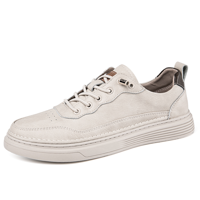 Dao Tu Sen Низкие скейтерские кроссовки унисекс Ecru Z3005, цвет Ecru Z3005
Dao Tu Sen Низкие скейтерские кроссовки унисекс Ecru Z3005, цвет Ecru Z3005