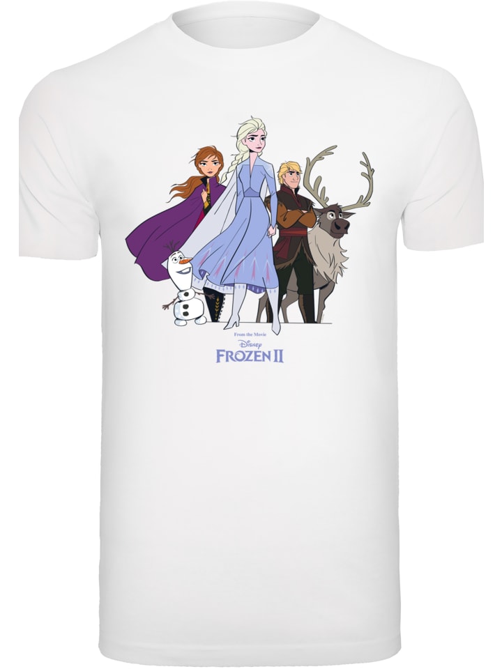 Футболка F4NT4STIC, белый
Футболка F4NT4STIC, белый