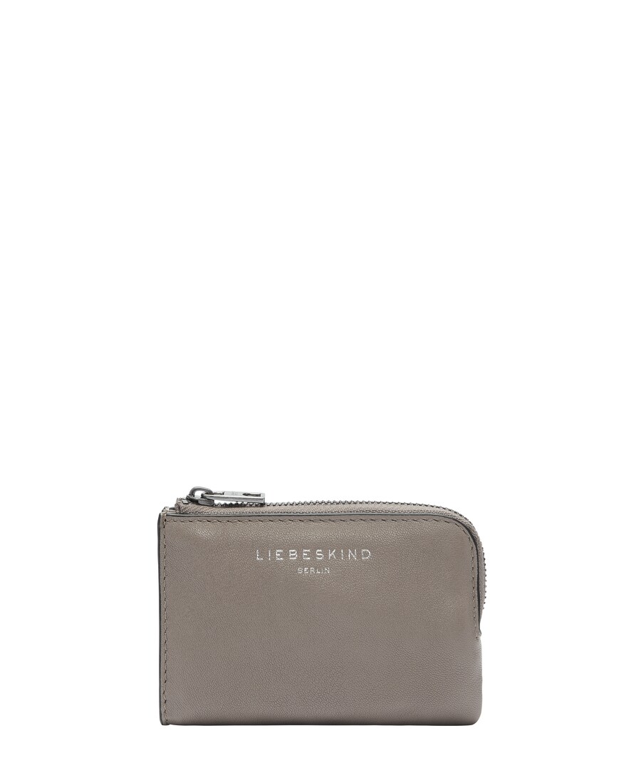 Кошелек Liebeskind Berlin Lena, Taupe 
Кошелек Liebeskind Berlin Lena, Taupe