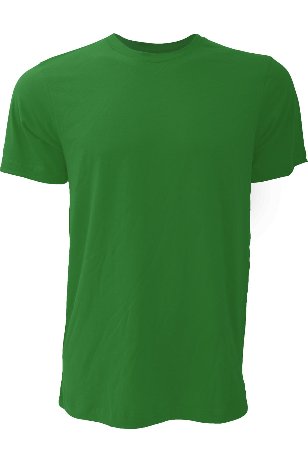 Футболка унисекс из джерси с круглым вырезом и коротким рукавом из парусины BELLA + CANVAS
Футболка унисекс из джерси с круглым вырезом и коротким рукавом из парусины BELLA + CANVAS