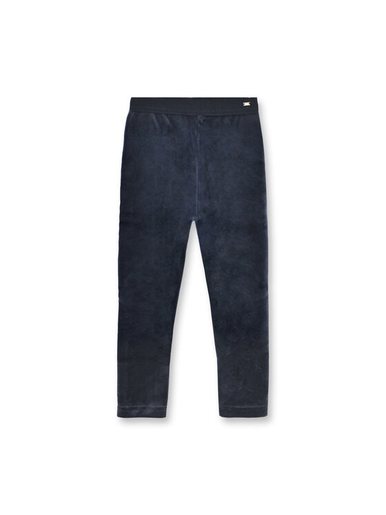 Леггинсы slim fit 712 Mayoral, синий
Леггинсы slim fit 712 Mayoral, синий