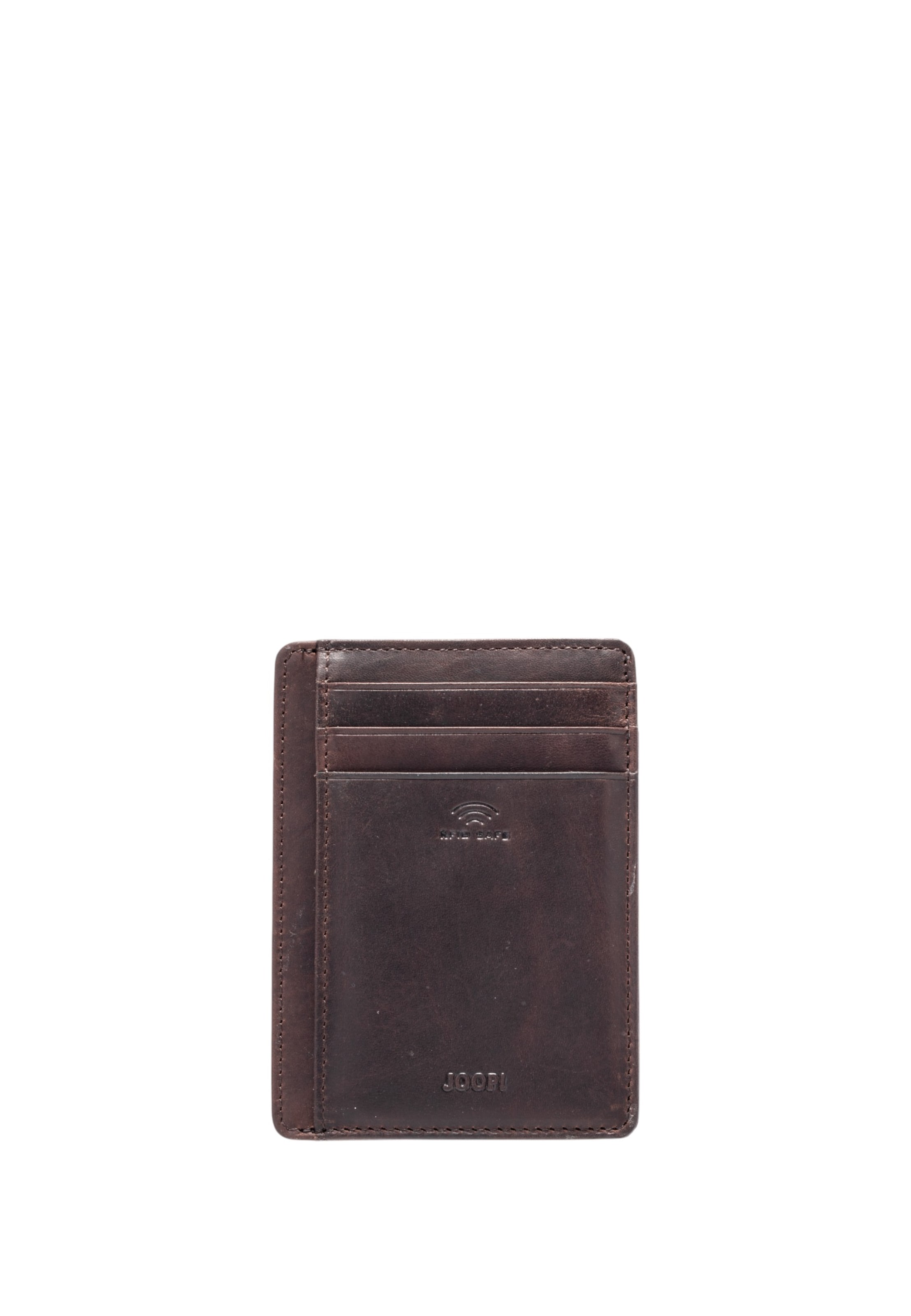 JOOP! Чехол 'Loreto Itys' в темно-коричневом цвете
JOOP! Чехол 'Loreto Itys' в темно-коричневом цвете