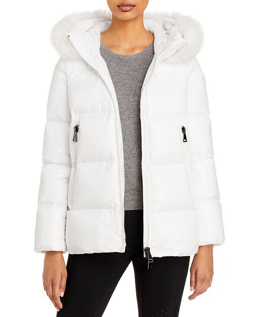 Короткая парка Laiche Moncler, цвет White, Белый, Короткая парка Laiche Moncler, цвет White
Короткая парка Laiche Moncler, цвет White, Белый, Короткая парка Laiche Moncler, цвет White
