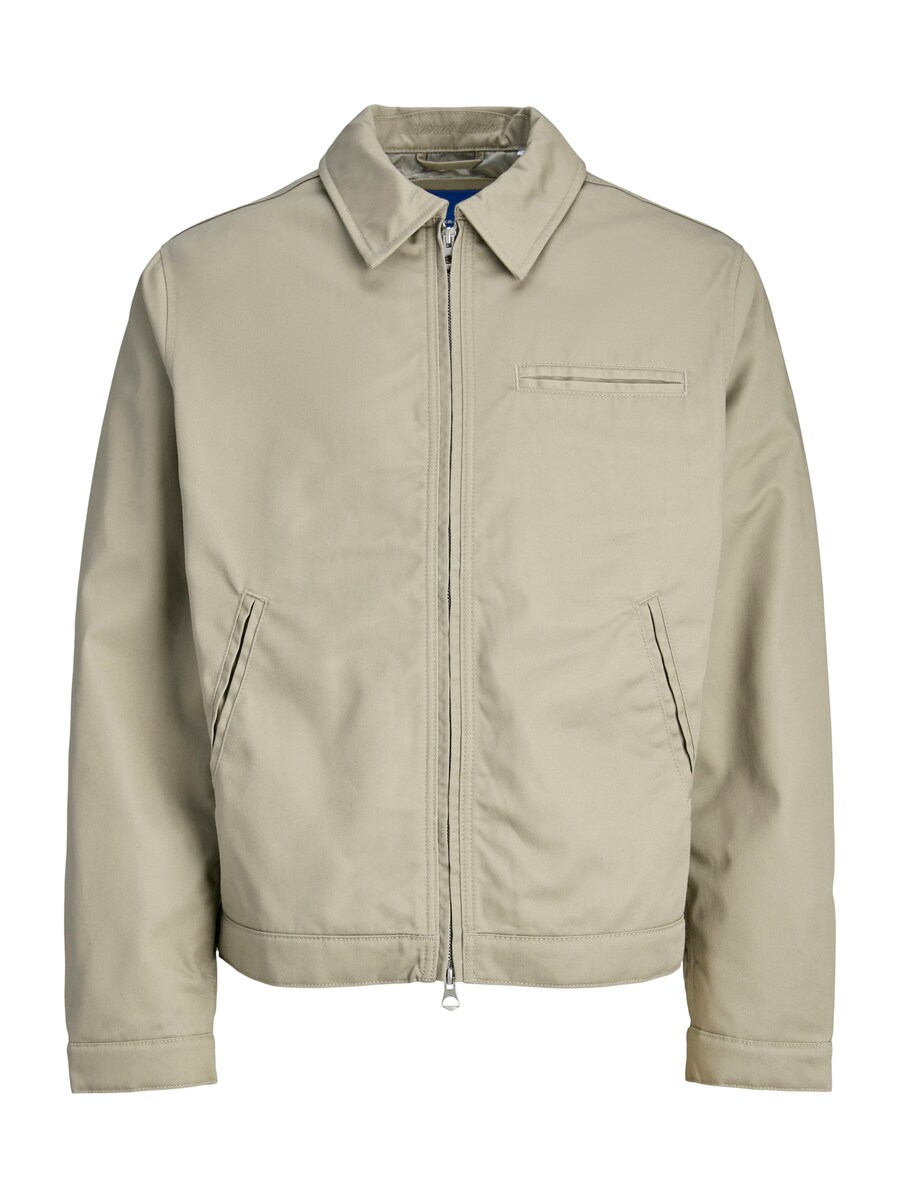 Демисезонная куртка JACK & JONES JACK & JONES JORNORREBRO, Khaki
Демисезонная куртка JACK & JONES JACK & JONES JORNORREBRO, Khaki