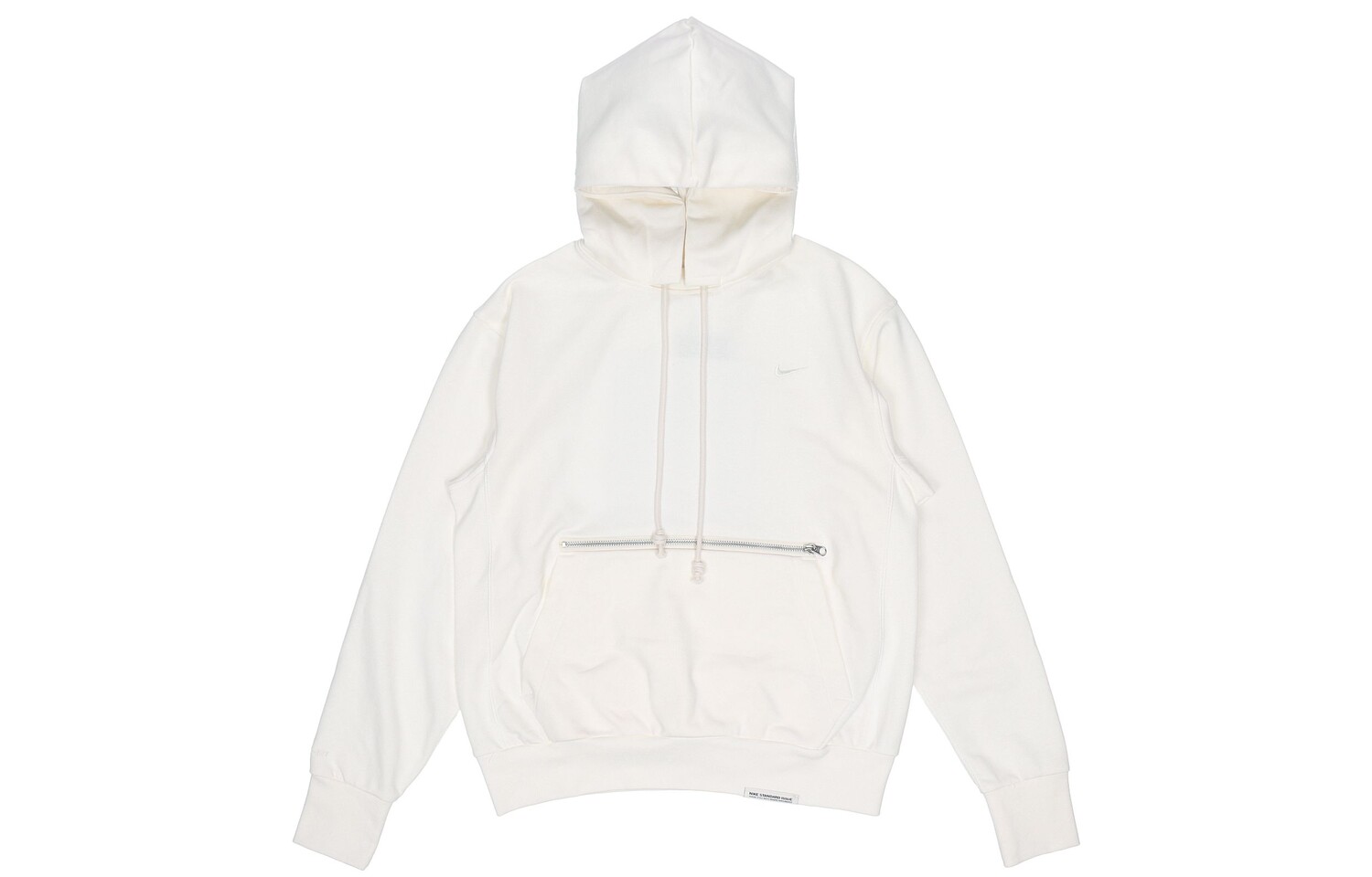 Мужская толстовка Nike, Цвета светлой слоновой кости
Мужская толстовка Nike, Цвета светлой слоновой кости