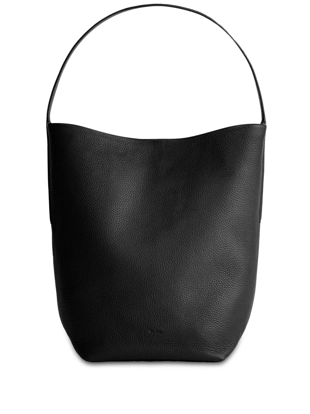 Сумка-тоут Teresa Yu Mei, черный
Сумка-тоут Teresa Yu Mei, черный